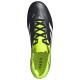 Adidas Copa Pure III League FG/MG
